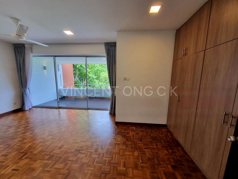 3 Bed Condo for Rent in  134 Watten Estate - Image 13